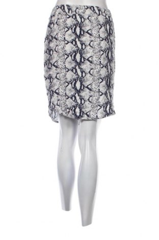 Sukně Unbranded, Velikost L, Barva Vícebarevné, Cena  449,00 Kč