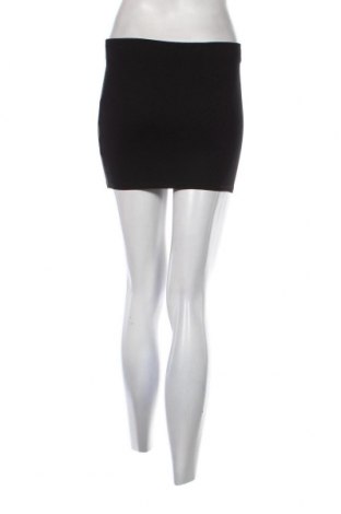 Sukně Unbranded, Velikost XS, Barva Černá, Cena  339,00 Kč