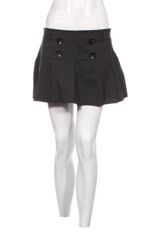 Spódnica Artigli, Rozmiar M, Kolor Szary, Cena 78,99 zł