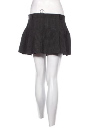 Spódnica Artigli, Rozmiar M, Kolor Szary, Cena 78,99 zł