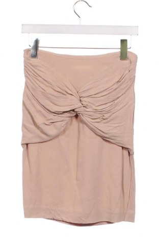 Sukně BelAir, Velikost XS, Barva Růžová, Cena  49,00 Kč