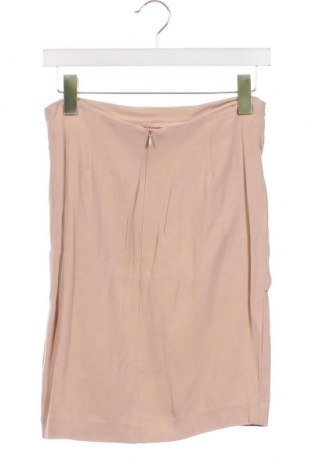 Sukně BelAir, Velikost XS, Barva Růžová, Cena  49,00 Kč