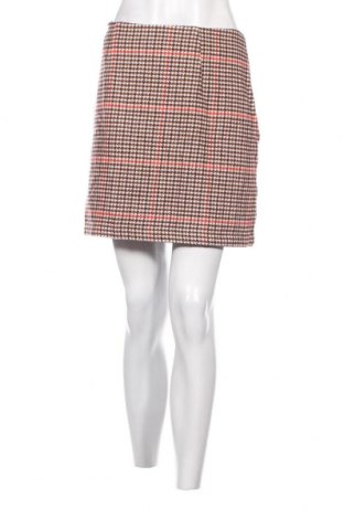 Sukně Blue Motion, Velikost L, Barva Vícebarevné, Cena  49,00 Kč