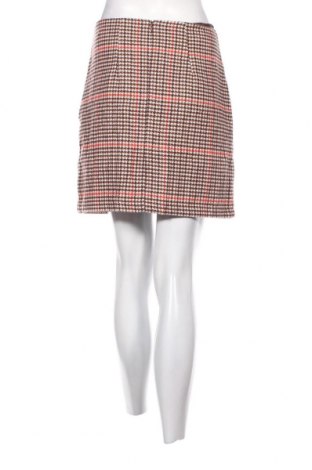 Sukně Blue Motion, Velikost L, Barva Vícebarevné, Cena  49,00 Kč