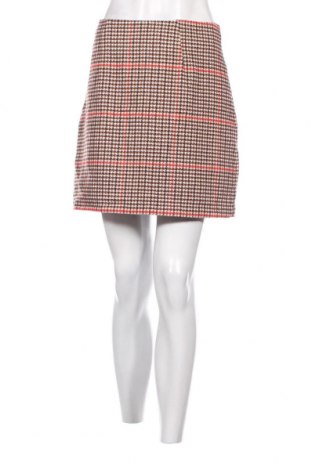 Φούστα Blue Motion, Μέγεθος L, Χρώμα Πολύχρωμο, Τιμή 0,99 €