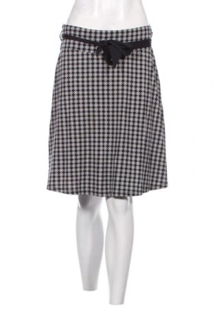 Φούστα Comma,, Μέγεθος M, Χρώμα Πολύχρωμο, Τιμή 16,99 €