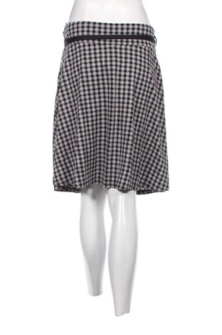 Φούστα Comma,, Μέγεθος M, Χρώμα Πολύχρωμο, Τιμή 16,99 €