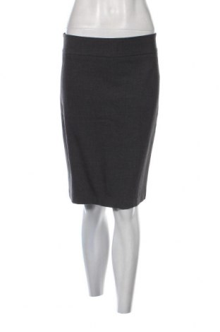 Sukně Gevanel, Velikost M, Barva Šedá, Cena  1 199,00 Kč