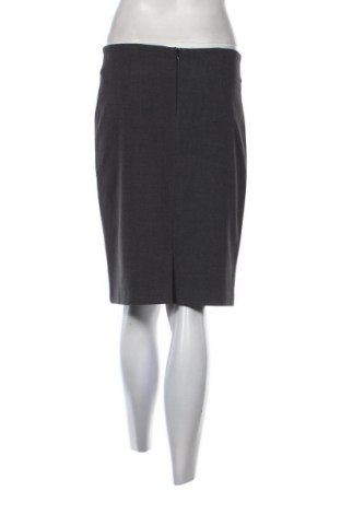 Sukně Gevanel, Velikost M, Barva Šedá, Cena  1 199,00 Kč