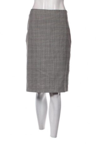 Пола Marks & Spencer, Размер L, Цвят Сив, Цена 12,78 €, #126457391