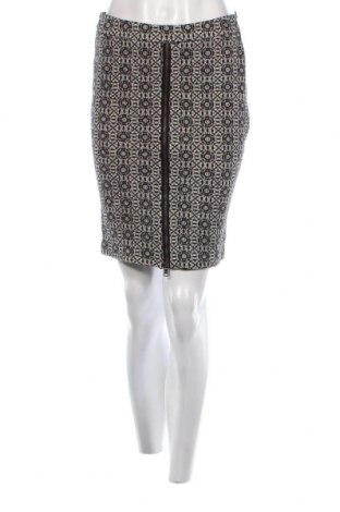 Sukně Oui, Velikost S, Barva Vícebarevné, Cena  149,00 Kč