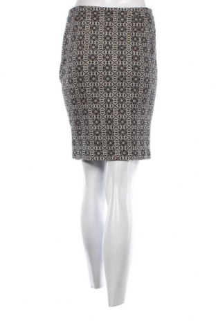 Sukně Oui, Velikost S, Barva Vícebarevné, Cena  149,00 Kč