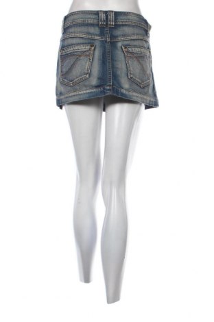 Sukně Review, Velikost M, Barva Modrá, Cena  589,00 Kč