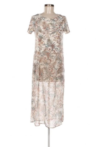 Kleid Sweet Rain, Größe S, Farbe Mehrfarbig, Preis € 5,00