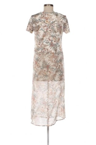 Kleid Sweet Rain, Größe S, Farbe Mehrfarbig, Preis € 5,00