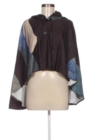 Pláštěnka  SHEIN, Velikost S, Barva Vícebarevné, Cena  59,00 Kč