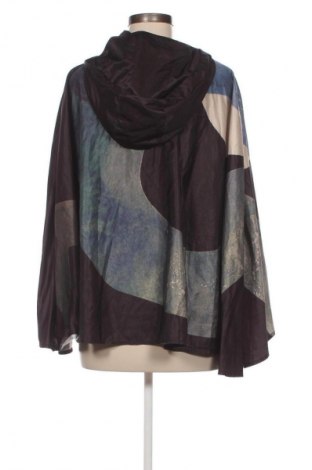 Pláštěnka  SHEIN, Velikost S, Barva Vícebarevné, Cena  59,00 Kč