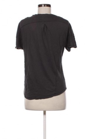 Bluză de femei 81 Hours, Mărime S, Culoare Gri, Preț 13,99 Lei