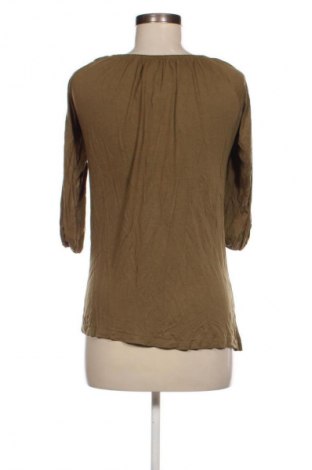 Dámská halenka Adrom, Velikost M, Barva Vícebarevné, Cena  49,00 Kč