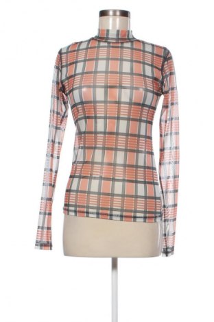 Dámská halenka America Today, Velikost S, Barva Vícebarevné, Cena  29,00 Kč