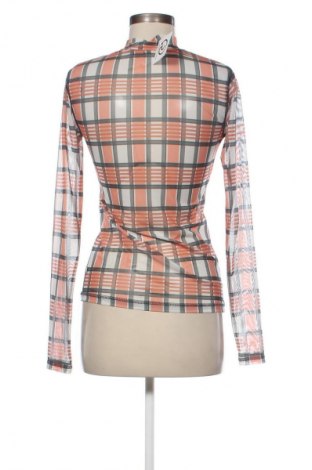 Dámská halenka America Today, Velikost S, Barva Vícebarevné, Cena  29,00 Kč