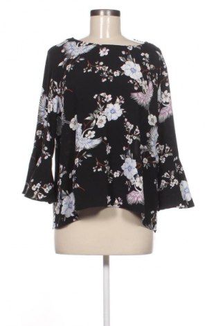 Bluzka damska Amisu, Rozmiar XL, Kolor Kolorowy, Cena 29,99 zł