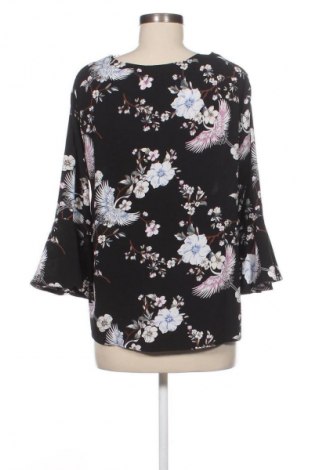 Bluzka damska Amisu, Rozmiar XL, Kolor Kolorowy, Cena 29,99 zł
