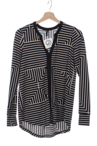 Damen Shirt Amisu, Größe XS, Farbe Mehrfarbig, Preis € 2,99