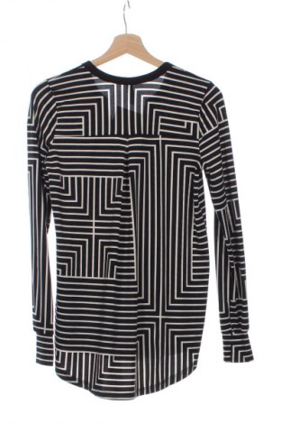 Damen Shirt Amisu, Größe XS, Farbe Mehrfarbig, Preis € 2,99