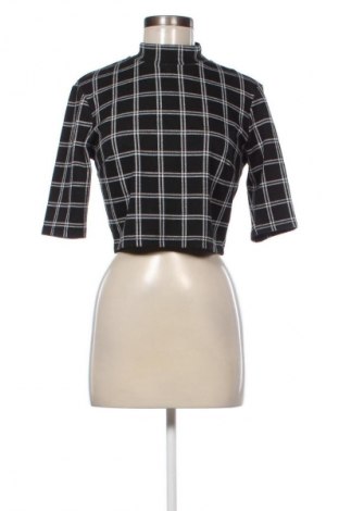 Damen Shirt Amisu, Größe M, Farbe Mehrfarbig, Preis € 3,99