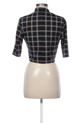 Damen Shirt Amisu, Größe M, Farbe Mehrfarbig, Preis € 3,99