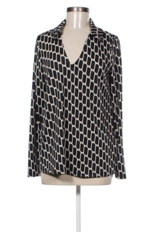 Дамска блуза Amisu, Размер M, Цвят Многоцветен, Цена 1,02 €