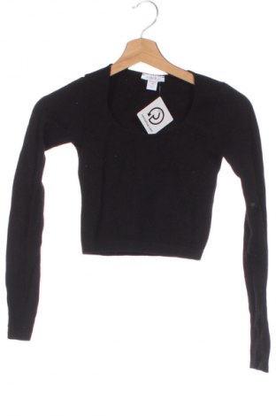 Damen Shirt Amisu, Größe XS, Farbe Schwarz, Preis € 2,99