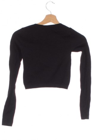 Damen Shirt Amisu, Größe XS, Farbe Schwarz, Preis € 2,99