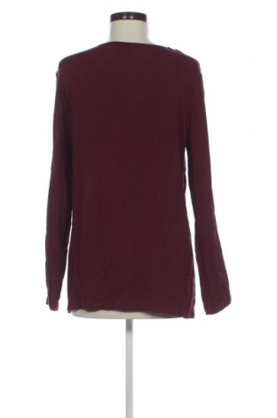 Dámská halenka Anastacia, Velikost S, Barva Červená, Cena  29,00 Kč