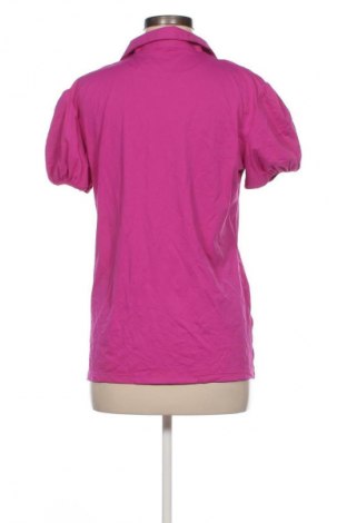 Dámska blúza Animo, Veľkosť L, Farba Ružová, Cena  11,95 €