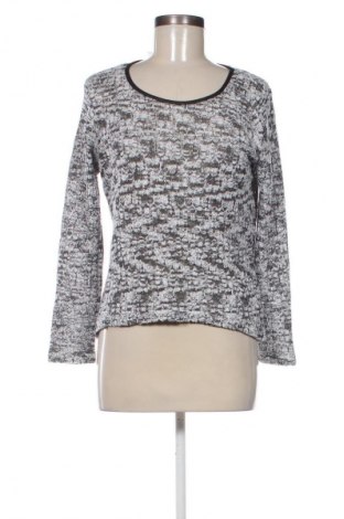 Dámská halenka Aniston, Velikost M, Barva Vícebarevné, Cena  49,00 Kč