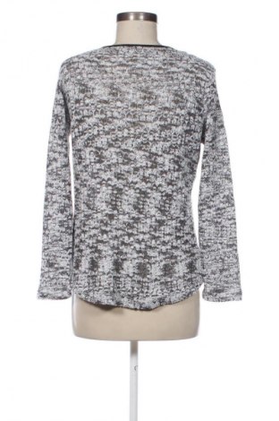 Dámská halenka Aniston, Velikost M, Barva Vícebarevné, Cena  49,00 Kč