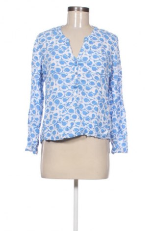 Dámská halenka Aniston, Velikost M, Barva Vícebarevné, Cena  49,00 Kč