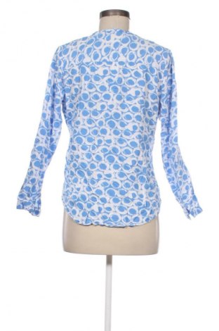 Dámská halenka Aniston, Velikost M, Barva Vícebarevné, Cena  49,00 Kč