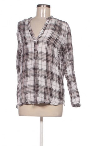 Dámská halenka Ann Christine, Velikost S, Barva Vícebarevné, Cena  49,00 Kč