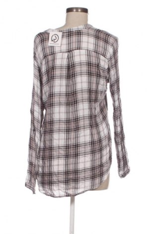 Dámská halenka Ann Christine, Velikost S, Barva Vícebarevné, Cena  49,00 Kč