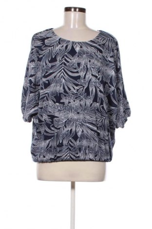 Női blúz Apricot, Méret M, Szín Sokszínű, Ár 669 Ft