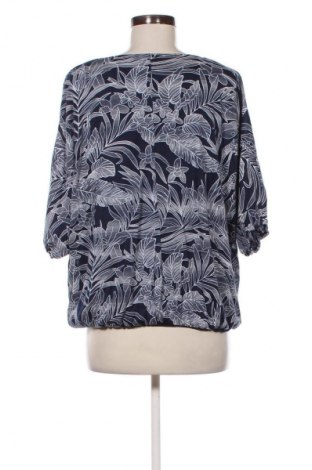 Női blúz Apricot, Méret M, Szín Sokszínű, Ár 669 Ft