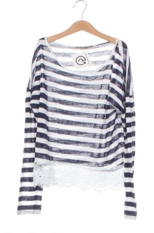 Dámská halenka Atmosphere, Velikost XS, Barva Vícebarevné, Cena  29,00 Kč