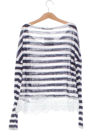 Dámská halenka Atmosphere, Velikost XS, Barva Vícebarevné, Cena  29,00 Kč