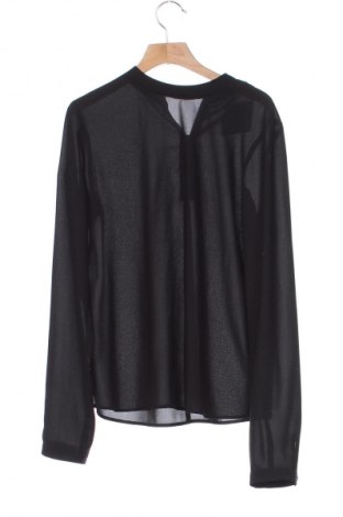 Dámská halenka Atmosphere, Velikost XS, Barva Černá, Cena  49,00 Kč