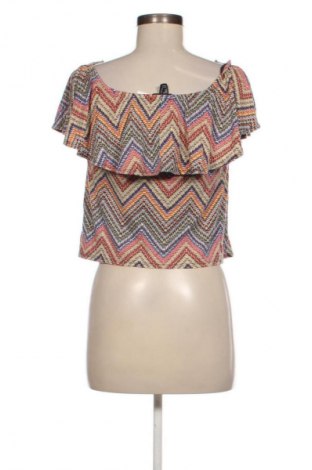 Dámská halenka Atmosphere, Velikost S, Barva Vícebarevné, Cena  49,00 Kč