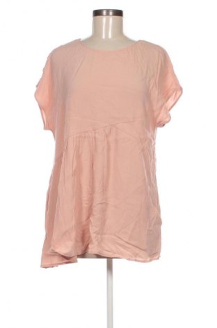 Bluză de femei Attesa, Mărime M, Culoare Mov deschis, Preț 7,99 Lei