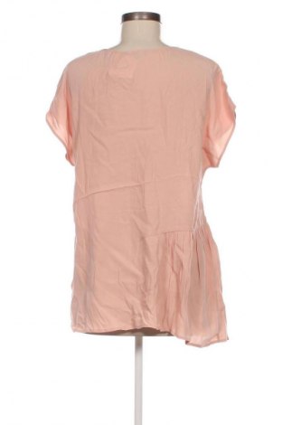 Bluză de femei Attesa, Mărime M, Culoare Mov deschis, Preț 7,99 Lei